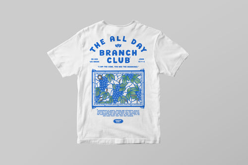 The Branch Club