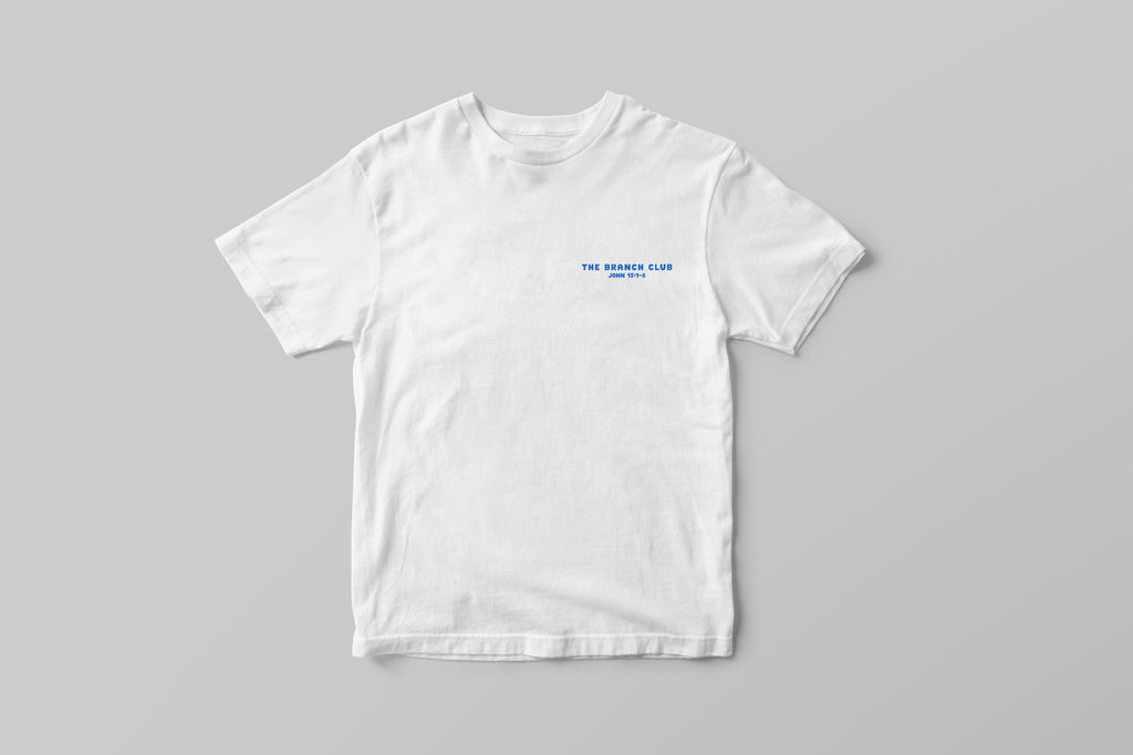 The Branch Club